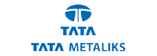 Tata Metaliks logo