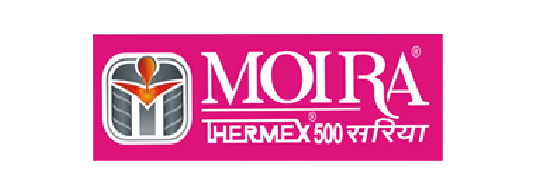 Moira Sariya logo