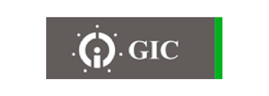 General Industrial Controls logo