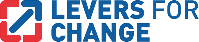 Levers for Change India